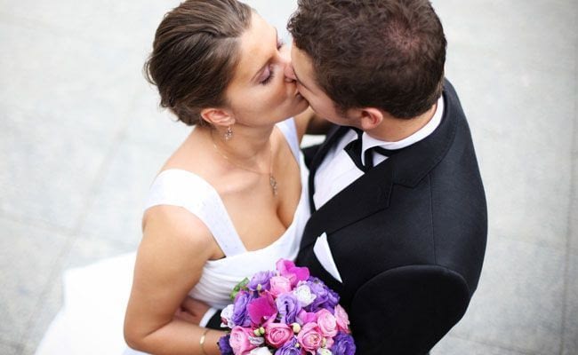 Step by Step Guide to Planning Your Wedding Step by Step Guide to Planning Your Wedding