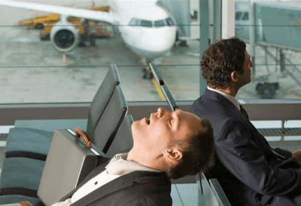 7 Great Tips to Avoid Jet Lag on Your Next Trip 7 Great Tips to Avoid Jet Lag on Your Next Trip