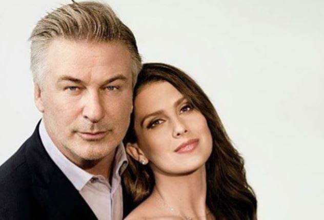 Does Age Difference Matter in Marriage