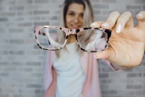 12 Tips to Take Care of Your Eyes 12 Tips to Take Care of Your Eyes