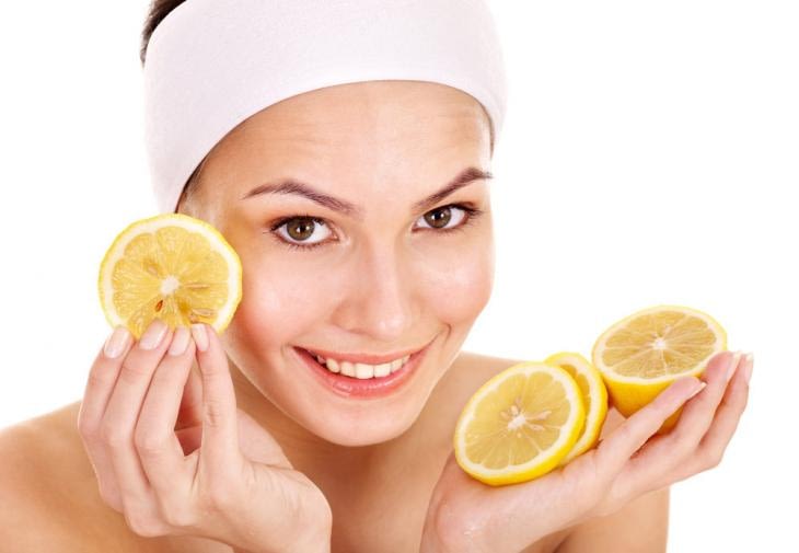 How to Get Clear Face without Pimples and Marks How to Get Clear Face without Pimples and Marks