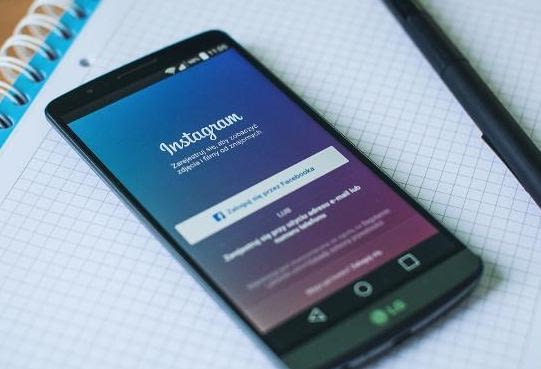 How to Tell if Someone blocked you on instagram