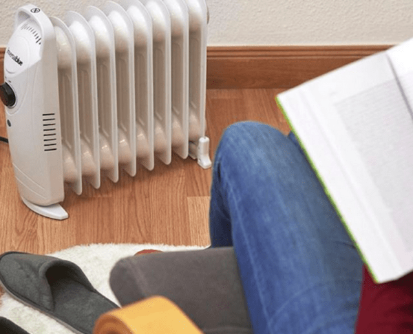 How to Choose a Good Heater How to Choose a Good Heater